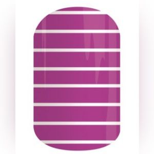 Jamberry “County Fair”